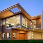 Ideas para diseñar la casa de tus sueños