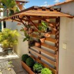 Ideas para terrazas que puedes hacer en la azotea de tu casa