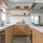 Estilos de pisos para remodelar el diseño de tu hogar