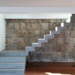 Ideas para construcción de escaleras
