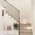 Ideas para escaleras interiores